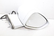 Retroviseur droit (ou coque) Peugeot RCZ