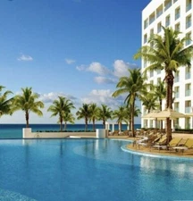 BIG SALE Le Blanc Spa Resort Los Cabos & Cancun Adult Only  VIP Perks Special!!