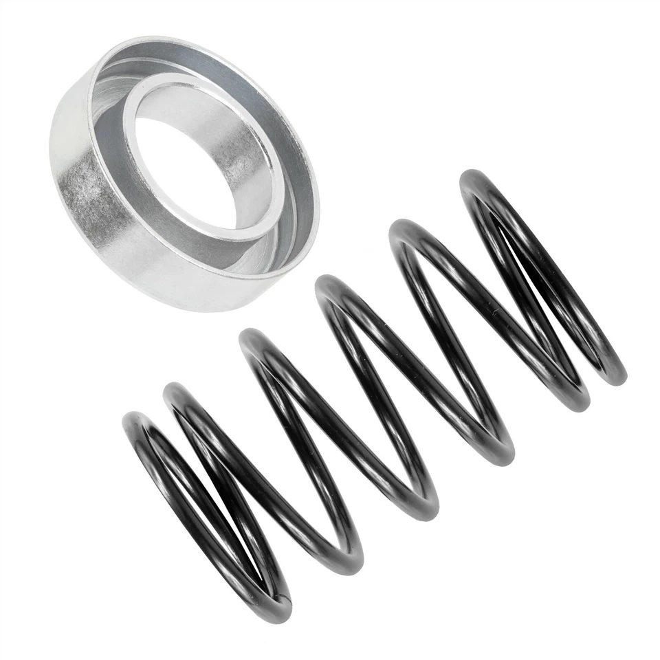 Primary Clutch Spring w/ Seat Fits Can-Am Outlander 500 MAX 500 2007 - 2015 - Image 4 of 4