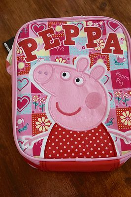 lunchbox 出品 Amazon｜スケーター(Skater) 子供用 お弁当箱 1段 450ml