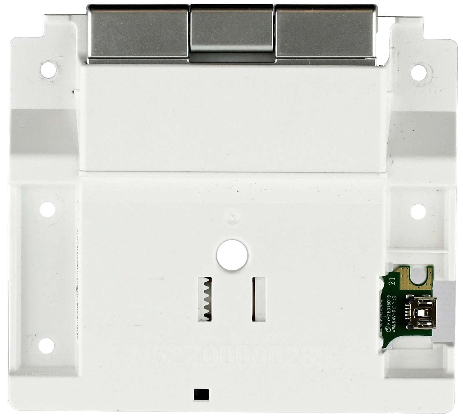 Placas De TV Panasonic, piezas y componentes para Panasonic