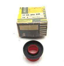 Joints Renault MASTER