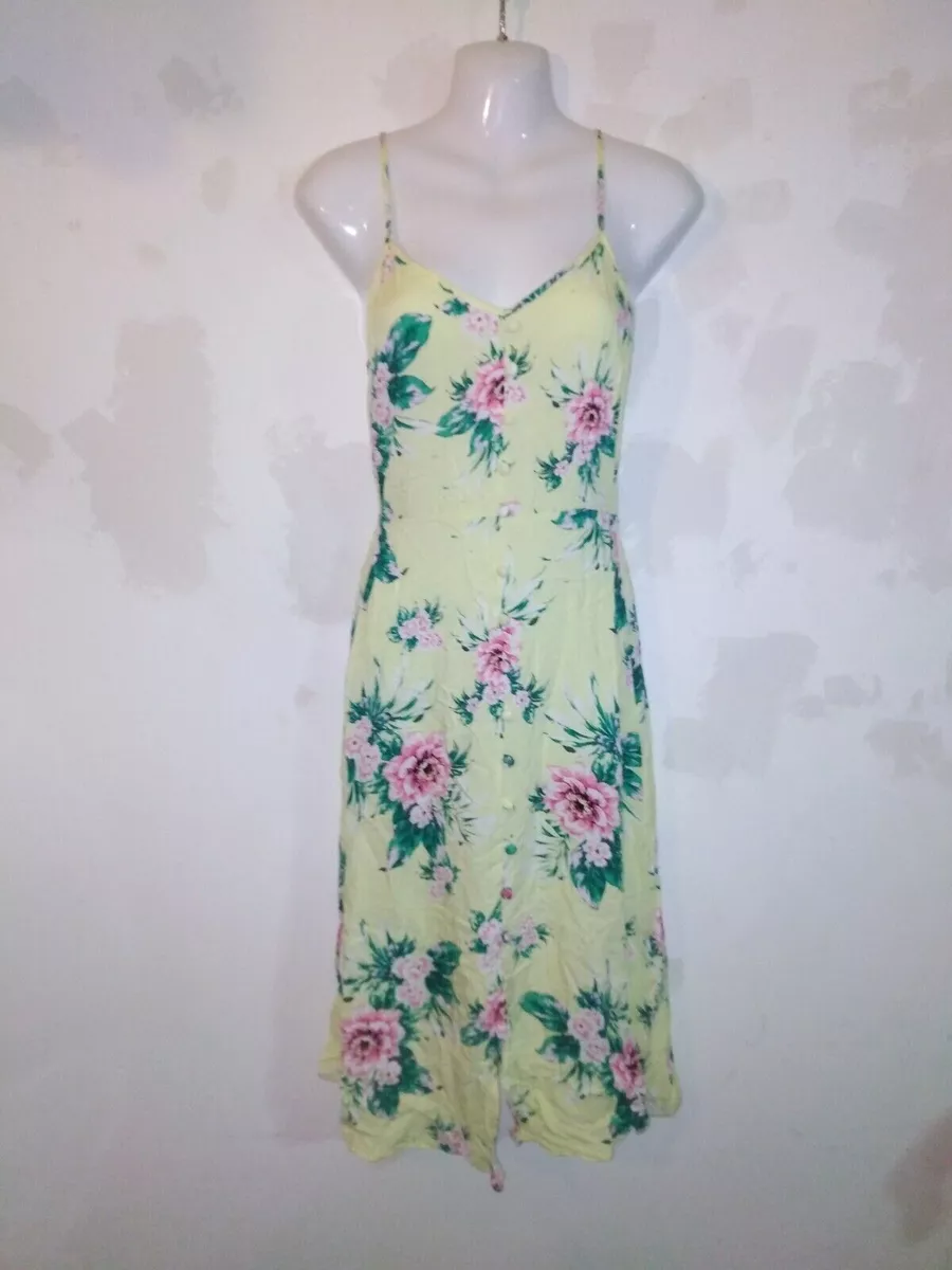 Peacocks shop midi dresses