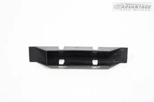 2018-2023 CHEVROLET EQUINOX KEYLESS ENTRY ANTENNA RECEIVER MODULE BRACKET OEM