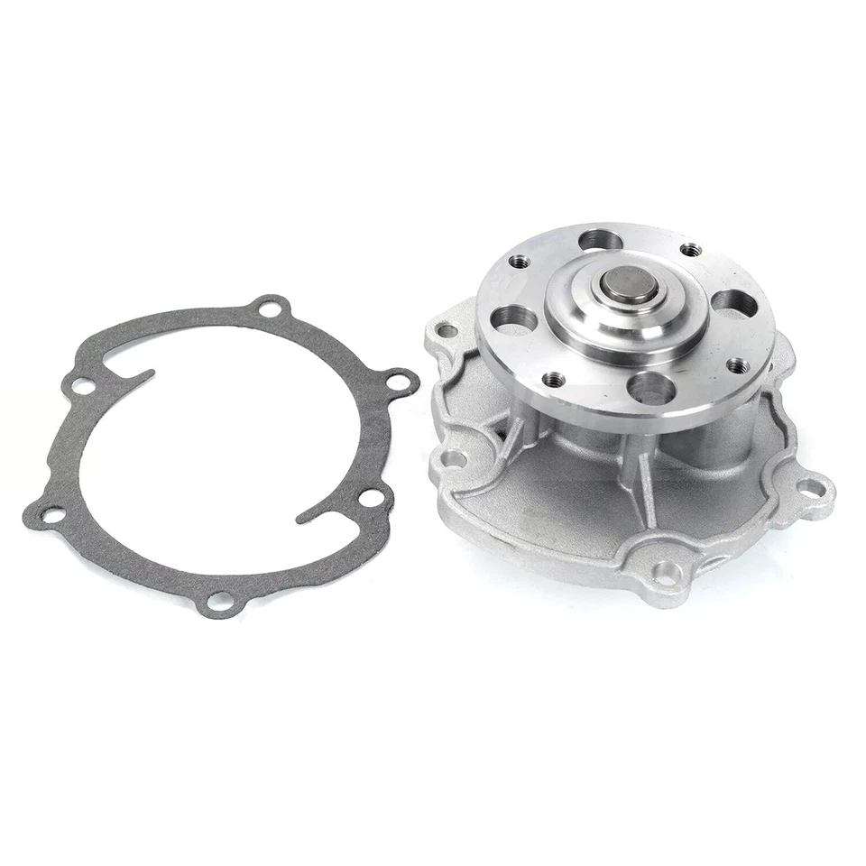 Timing Chain Kit For 2008-2016 BUICK ENCLAVE 3.6L 9-0753S+12626160 — 第 4/4 张图片