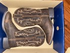 Durango (young men’s boots)
