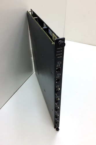TRICONEX TCM 4351BTRICON