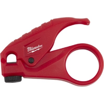 Milwaukee 48-22-3065 Universal Twisted Pair Stripper