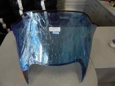 Arctic Cat ZR ZL Windshield 2606-644 for sale online | eBay