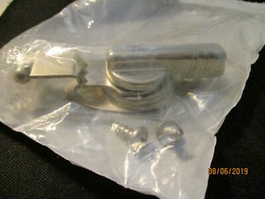 coleman cooler latches