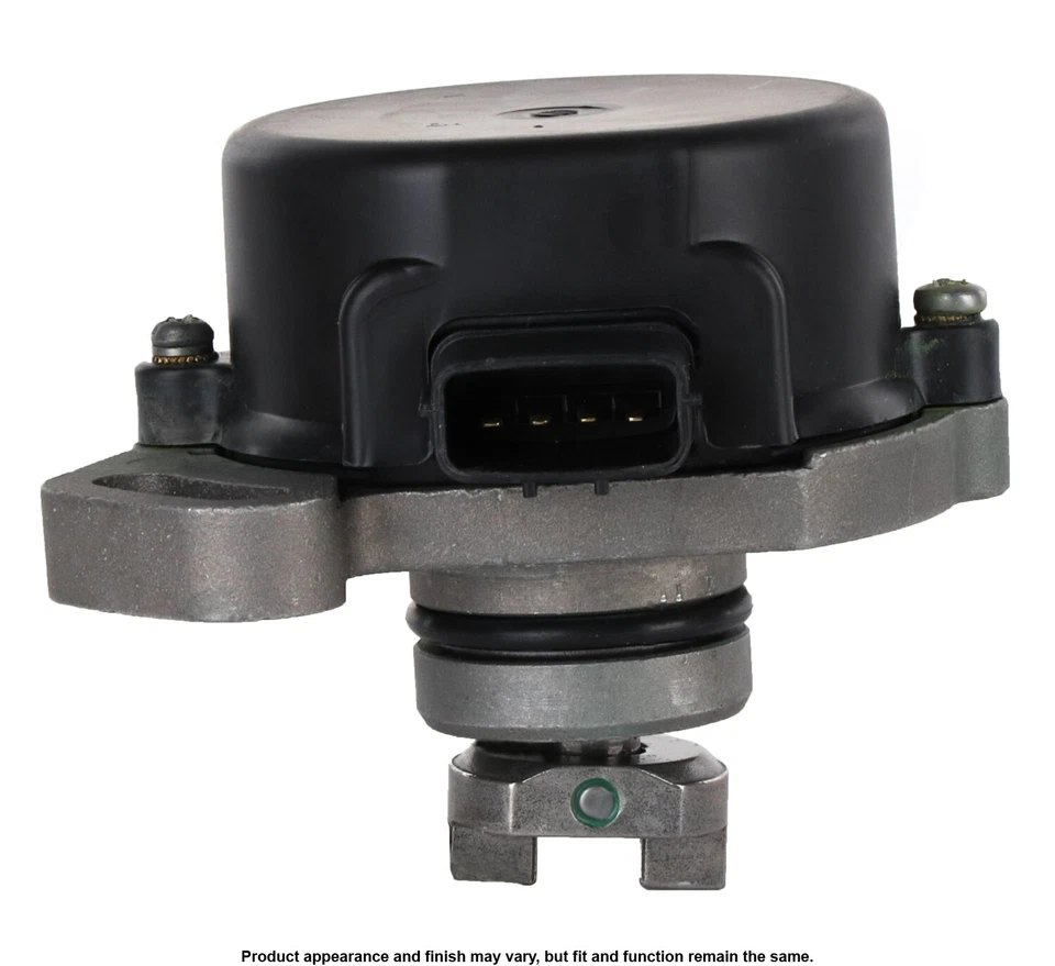 For 2002-2007 Suzuki Aerio Engine Camshaft Position Sensor Cardone 2003 2004 - Image 4 of 4