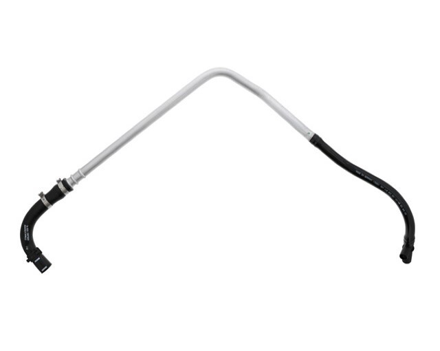 Oil Pump Vacuum Line OEM 4008288 / 997 110 055 03 eBay