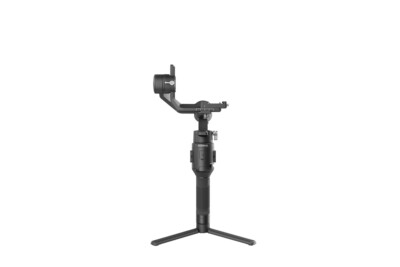 DJI RONIN-SC PRO COMBO KIT Gimbal Stabilizer 190021337275| eBay