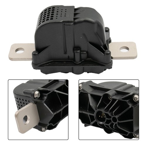 HighVoltage Battery Disconnect Pyro Fuse For Tesla Model 3/Y 1064689