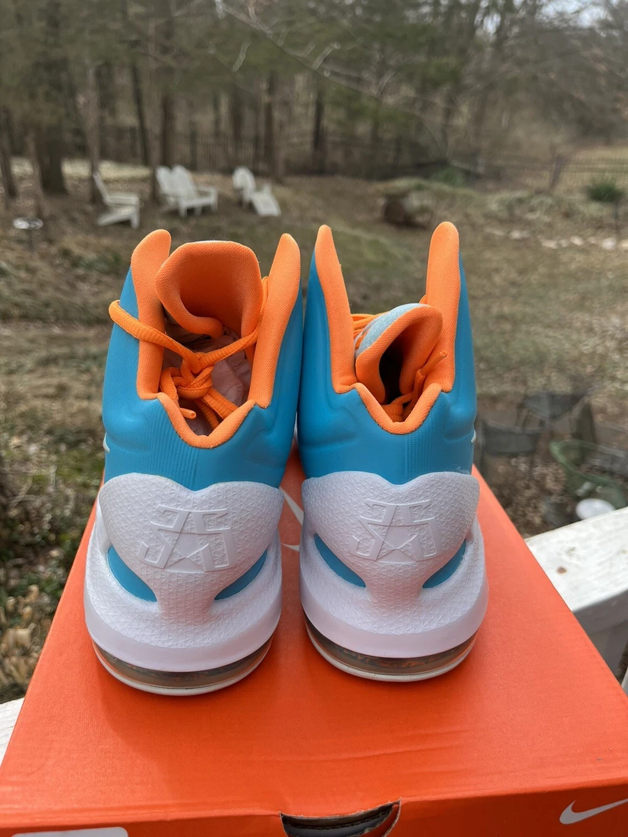Jemappe nike cheap