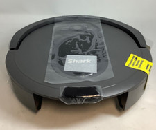 Shark IQ EZ Robot Vacuum AV911S AV9113S1US - ...