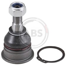 Rotule de suspension Nissan PRIMERA