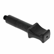 Tool Retainer for Makita HM1200K, HR5000K Hammer Drills - 331132-5