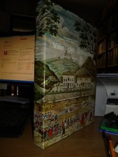 (Bologna) VILLE del Bolognese. Giampiero Cuppini - Anna Matteucci  1967