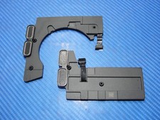MacBook Pro A1708 13.3" Late 2016 MLL42LL/A Genuine L R Speaker Set 923-01078