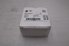 Allen Bradley 100-C09D10 Contactor NEW IN Box 100C09D10 STOCK H233A