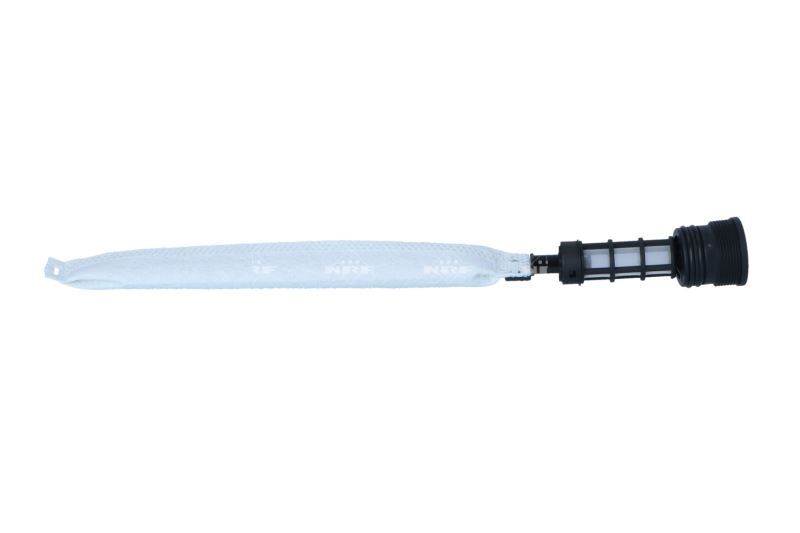 Bouteille déshydratante Opel Meriva A essence filtre climatisation pour monospace