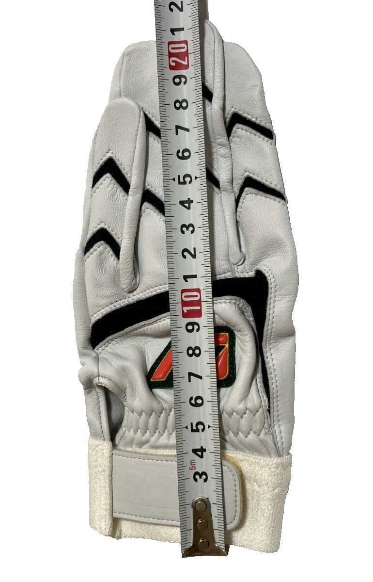 MIZUNO - BUW LEAGUE Mizuno Buw League : r/BaseballGloves