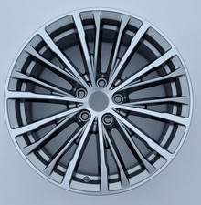 Jantes BMW SERIE 5