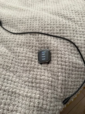 Garmin Venu SQ 2