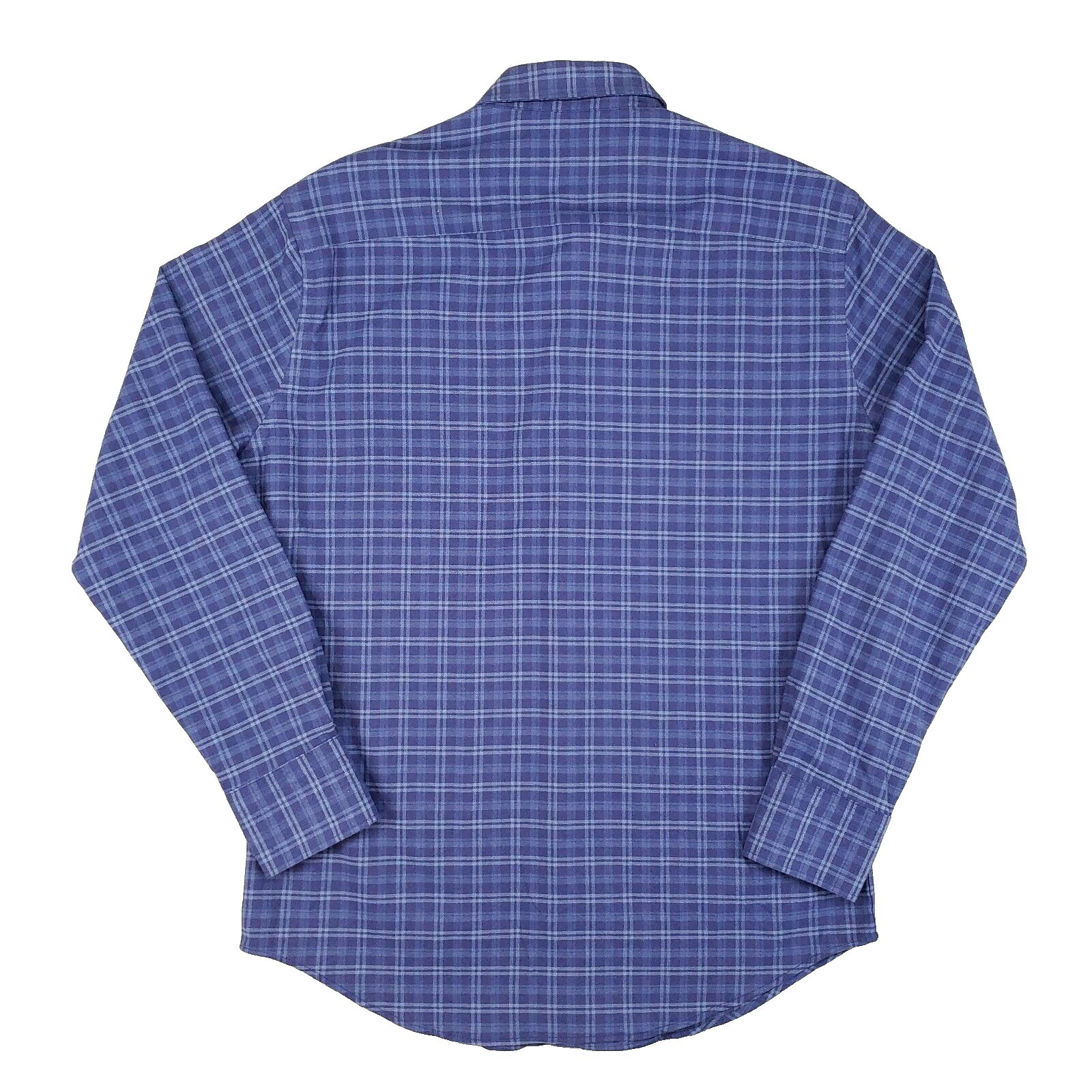 Peter Millar Featherweight Performance Crown Spor… - image 2