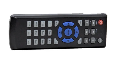 Surveillance Remote Control Lorex, Flir Recorders-Small (OPENBOX)