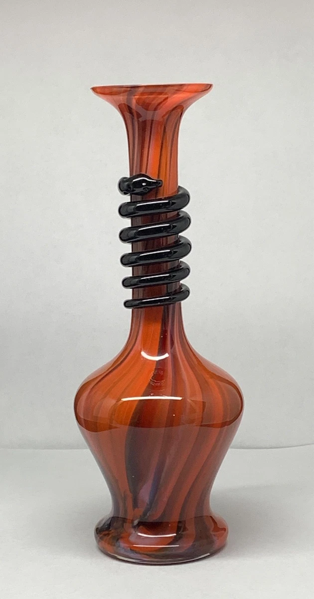 tango glass products for sale | eBay