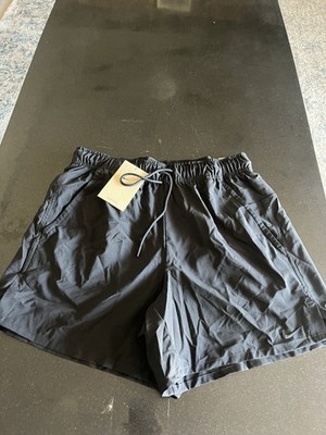Nike Men s Training Shorts Size S DV9336-010