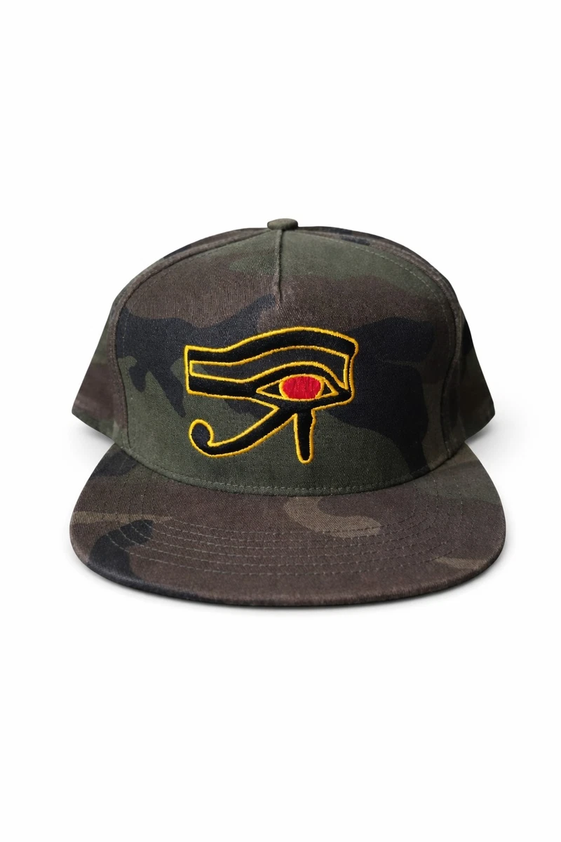 帽子 Supreme TrueTimber Conceal Black Camo Supreme Championship Box Logo New Era 59Fifty Hat TrueTimber