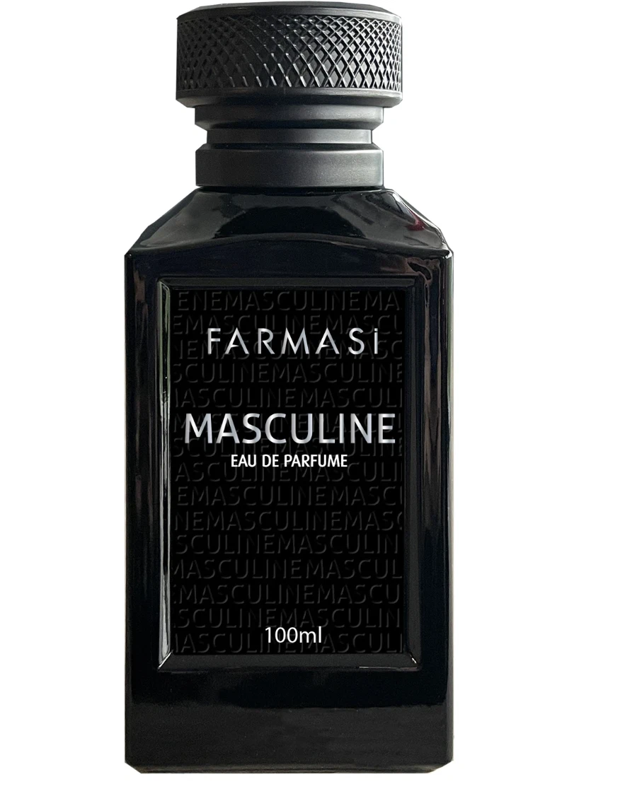 D&G Masculine Fragrances for Men for sale - eBay