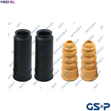 DUST COVER KIT SHOCK ABSORBER 5408200PK FOR SKODA SUPERB/II OCTAVIA/Combi  VW