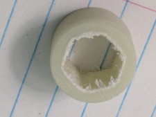 New Apex Dotco Coupling  02-1711