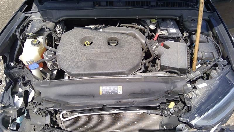 Picture 8 of 9