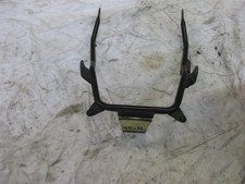 1. SUZUKI GSX-R 750 W GR7BB TELAIO POSTERIORE TELAIO AUSILIARIO TELAIO SEDILE SUPPORTO