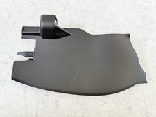 2017 - 2022 Toyota Prius Prime Front Left Instrument Panel Cover 58816-47050 OEM