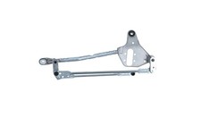 NRF 904003 Wischergestänge für TESLA Model 3 (5YJ3)