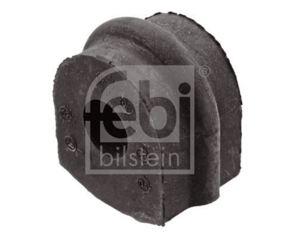 Lagerung Stabilisator Vorderachse FüR Nissan Navara NP300 Pickup Pick UP-image