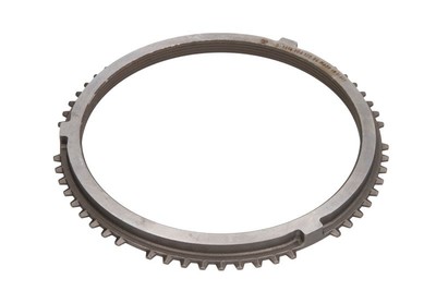 Synchronring, Schaltgetriebe C.E.I 119218