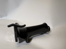 Hasselblad Pistol Handle Grip with Built in Shutter Release