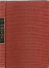 Collective Choice and Social Welfare Hardcover Amartya Sen