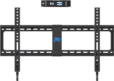 Fixed TV Wall Mount Low Profile Wall Mount Bracket for Most42-90 Inch Television