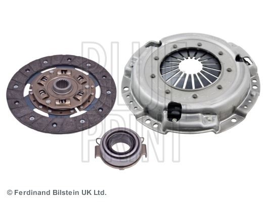 ADL ADT330264 CLUTCH KIT MAN