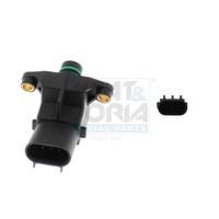 Meat & Doria Sensor Saugrohrdruck FüR Chrysler PT Cruiser Cabriolet Sebring JR