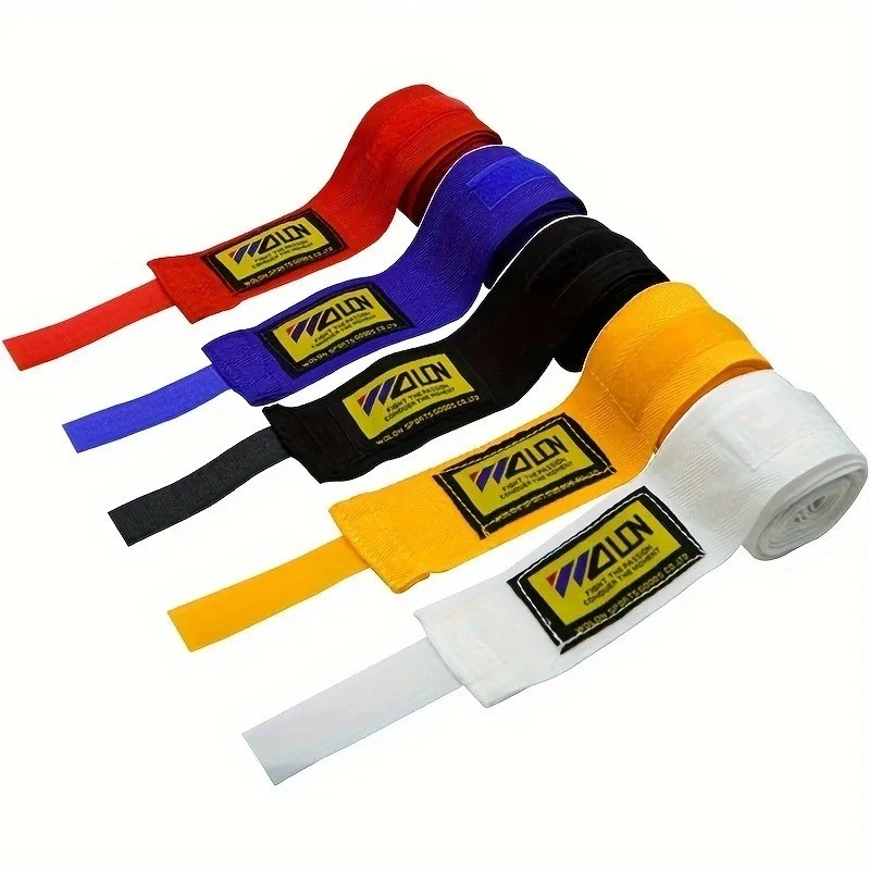 Boxing & MMA Protective Gear for sale | eBay