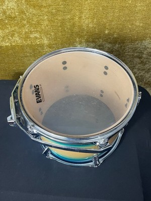 TAMA Superstar Classic Maple Shell Tom 12x9 | eBay